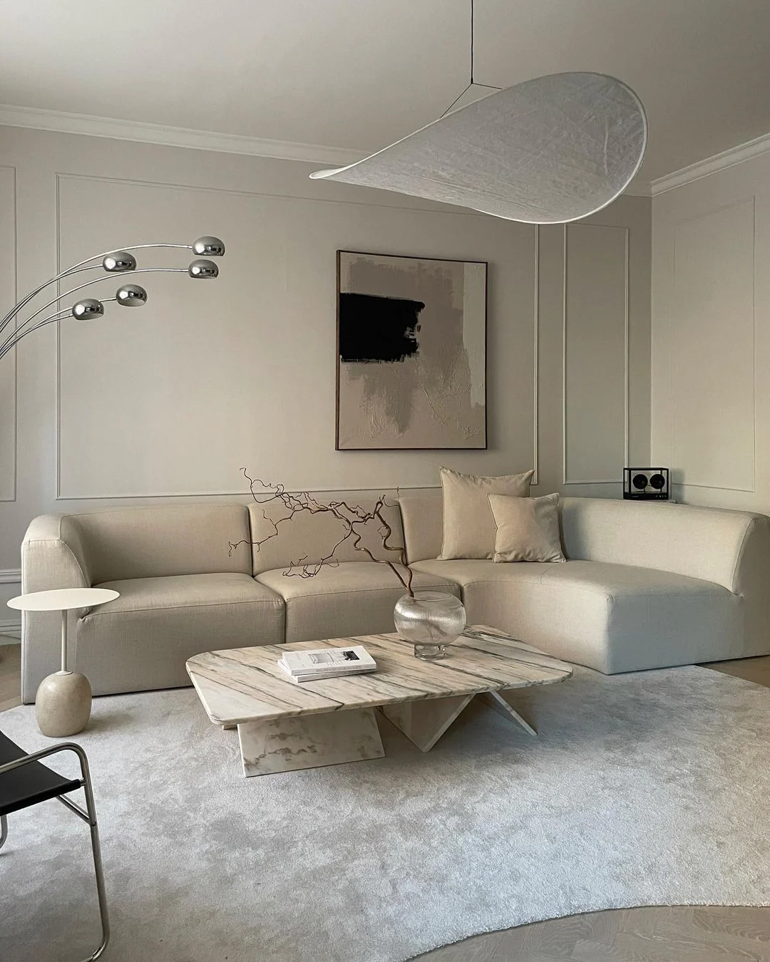 Product image 131