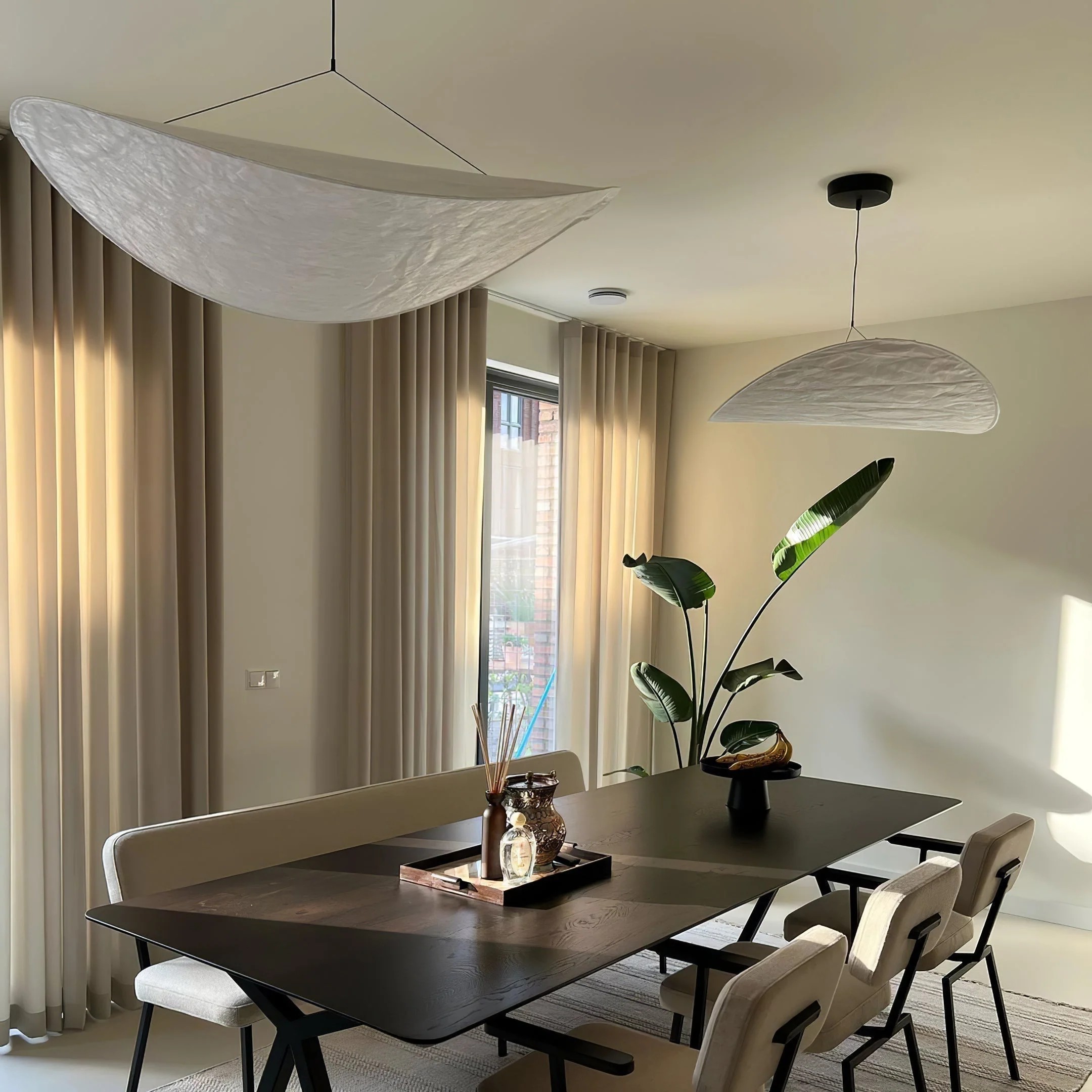Product image 149