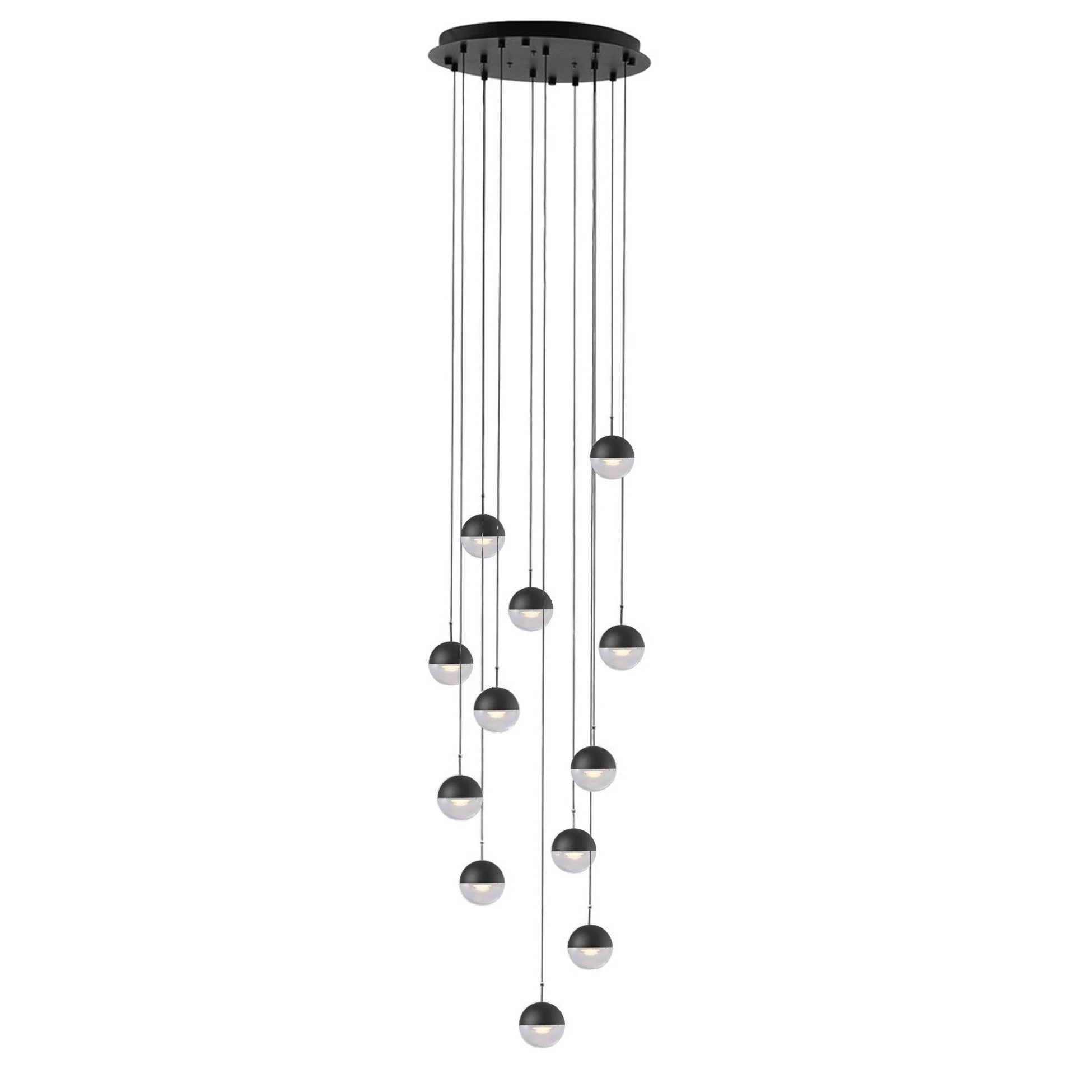 Product image 105