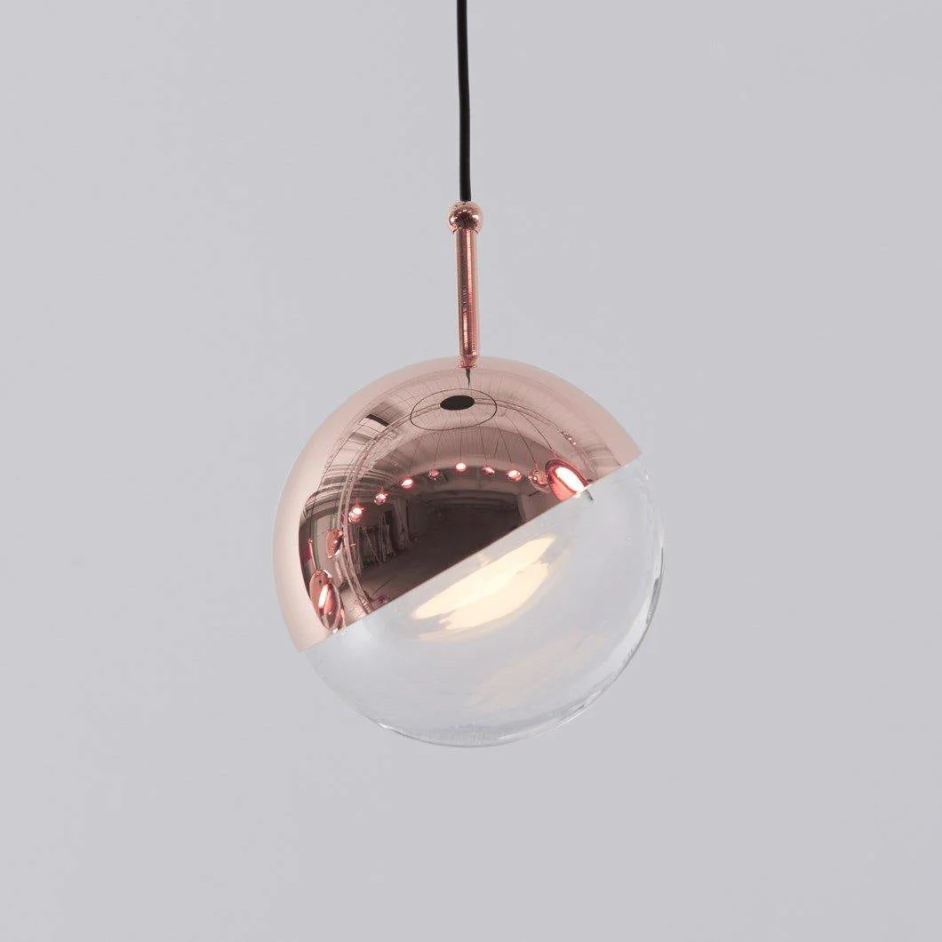 Product image 140