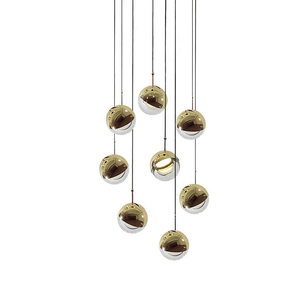 Product image 99