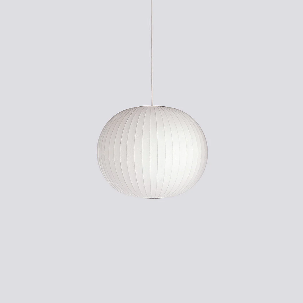 Product image 110