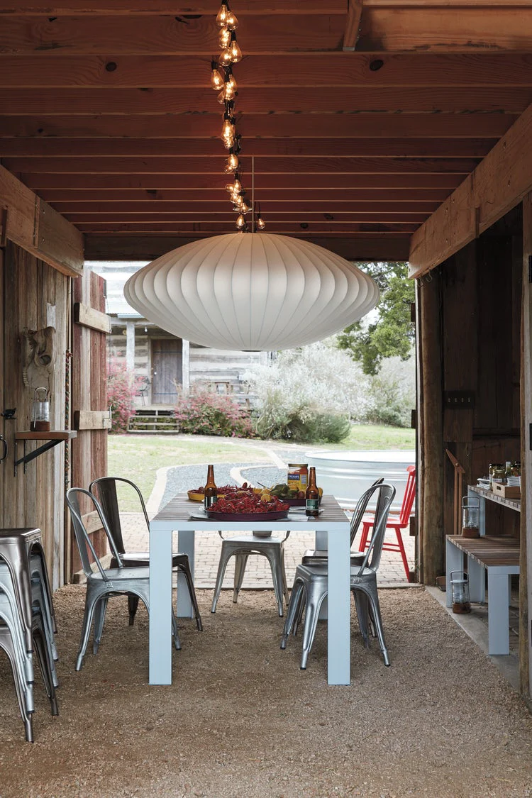Product image 118