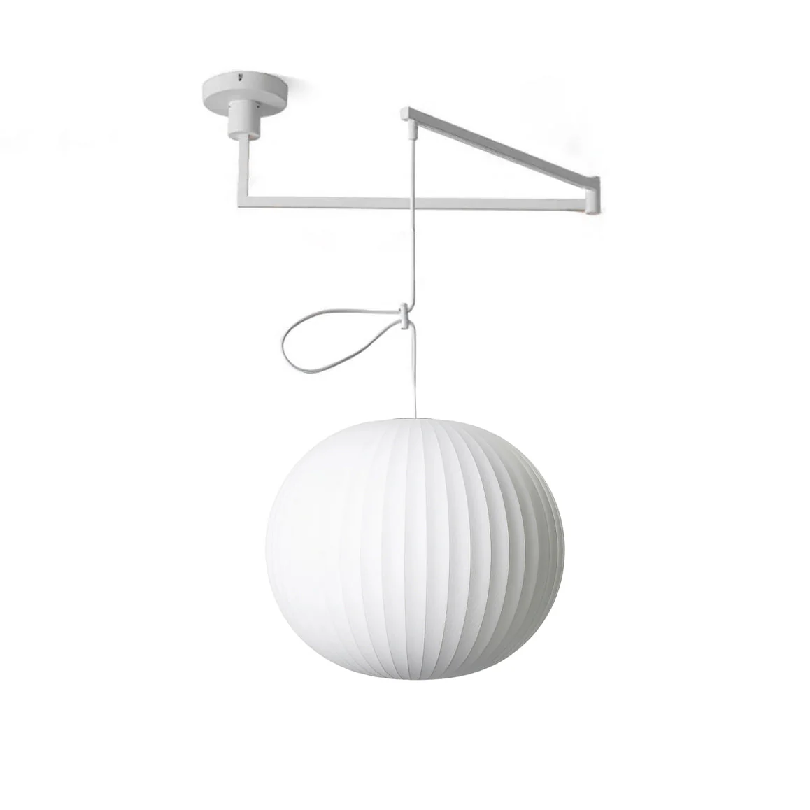 Product image 142
