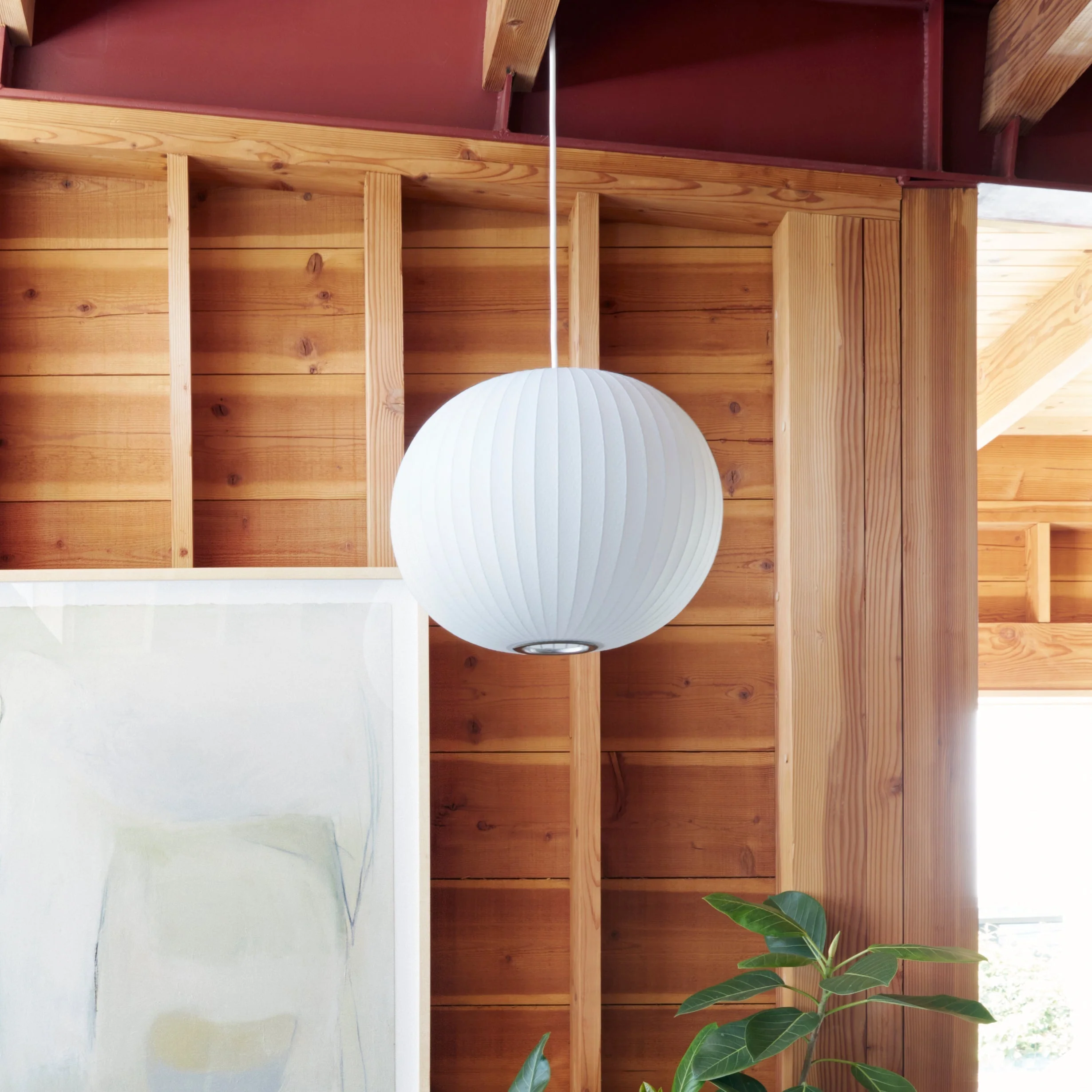 Product image 146