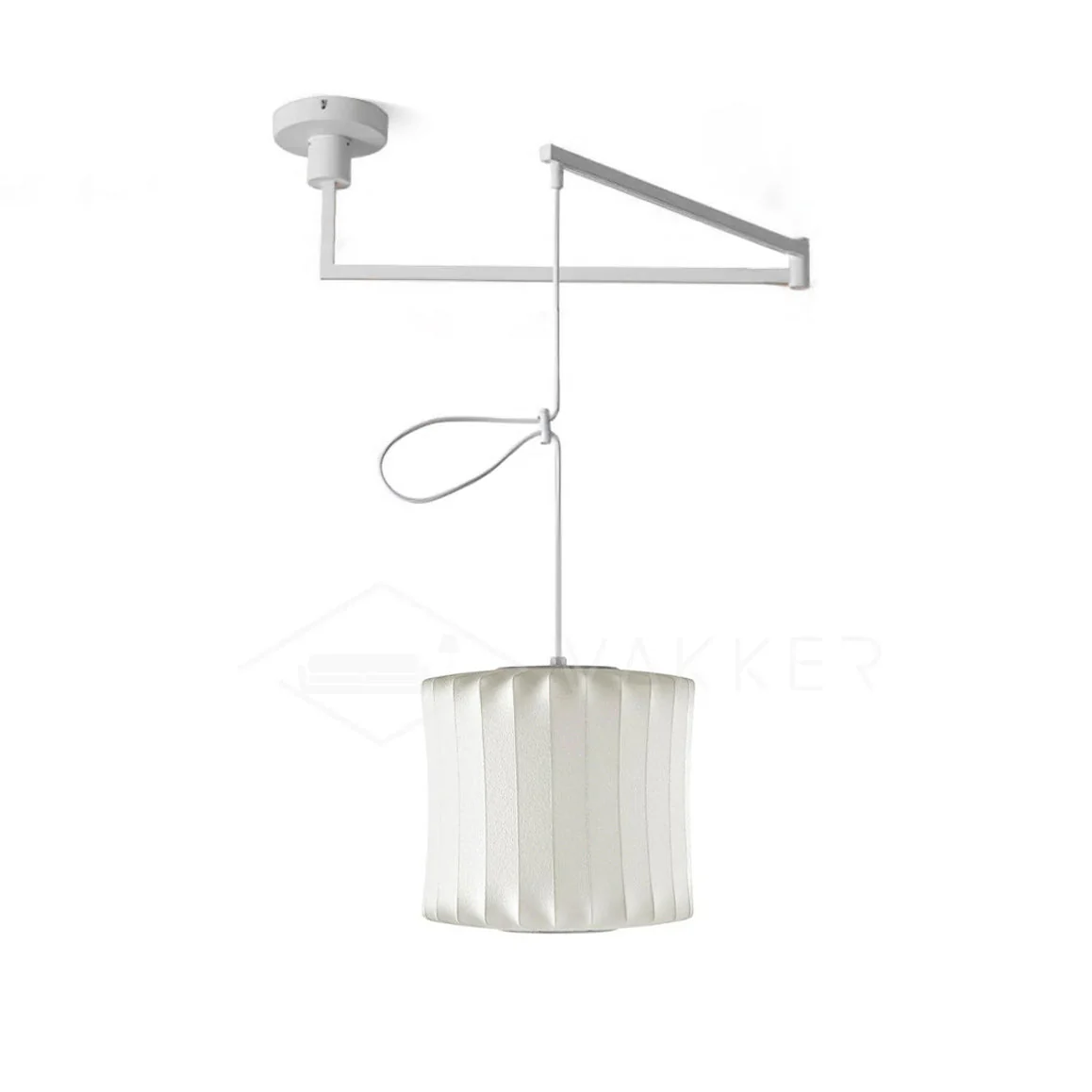 Product image 147