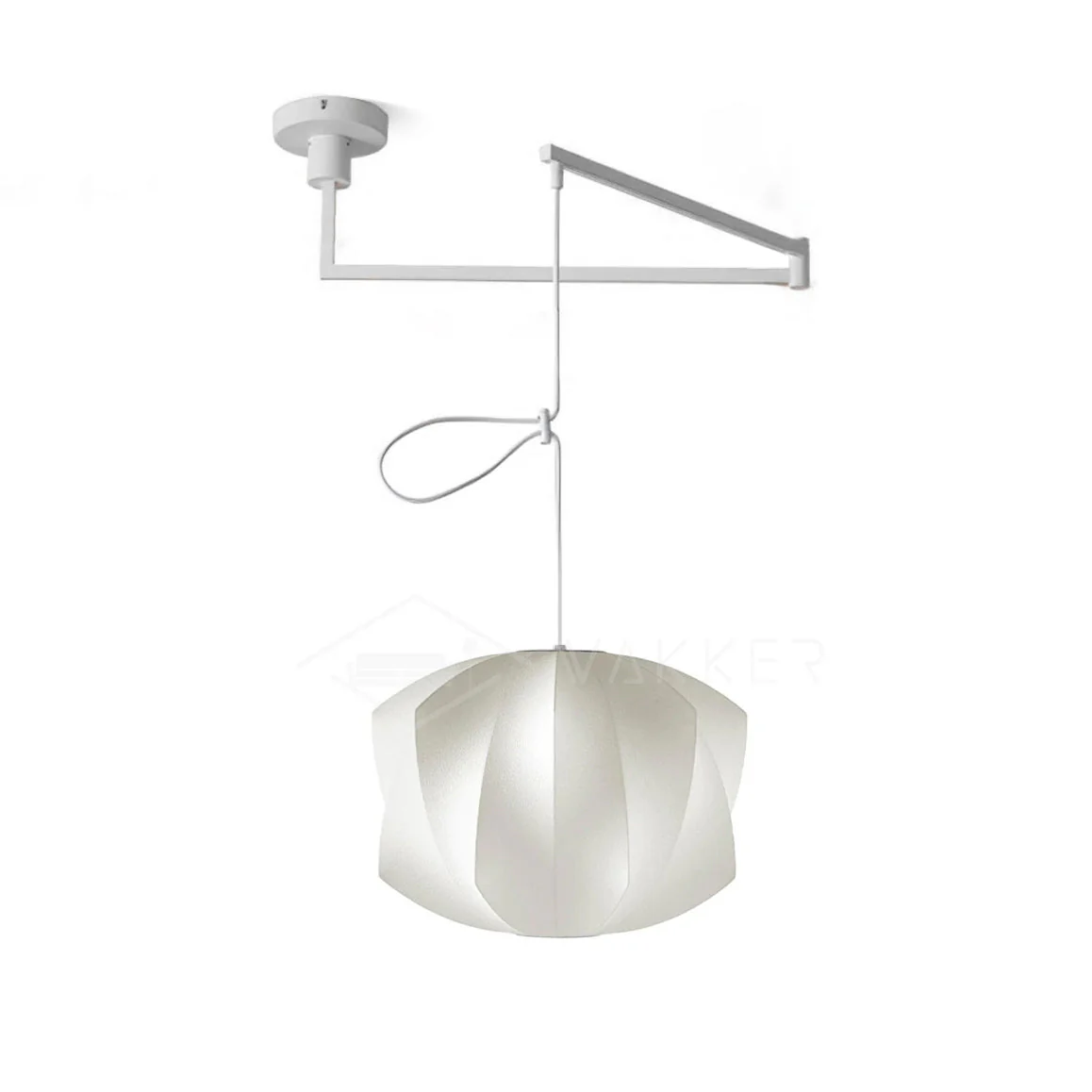 Product image 162