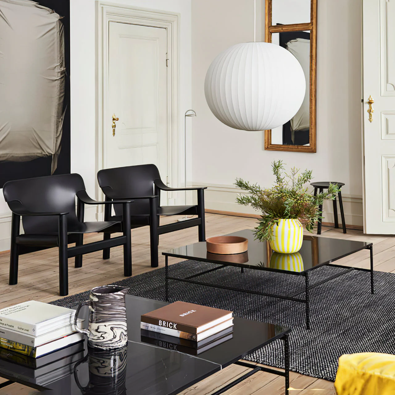 Product image 73