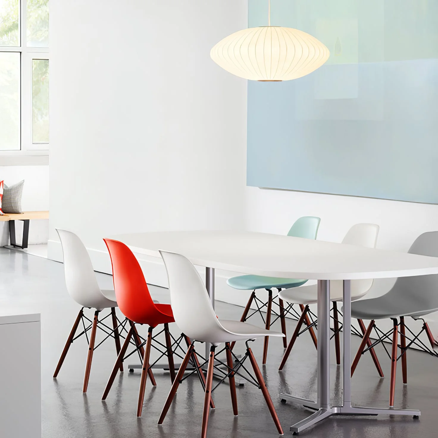 Product image 81