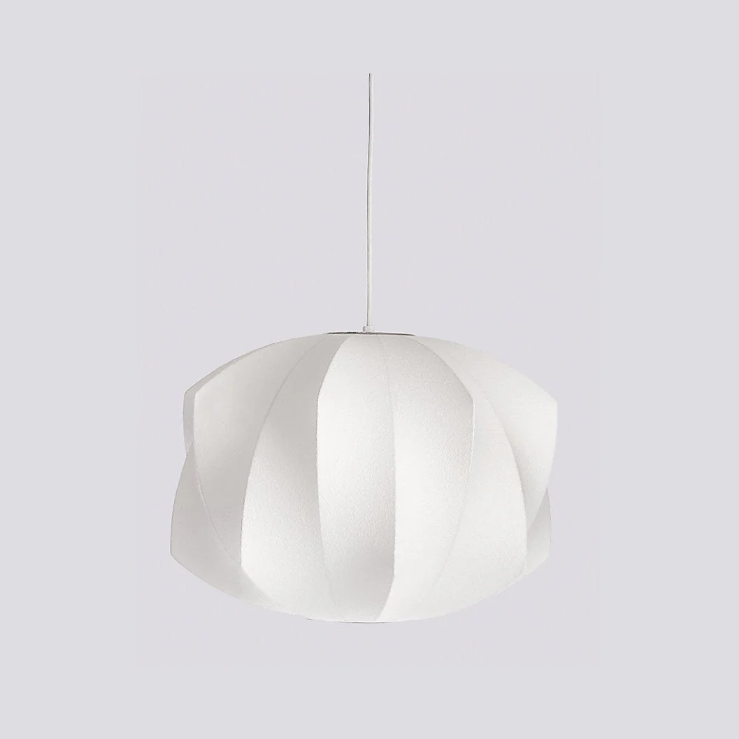 Product image 92