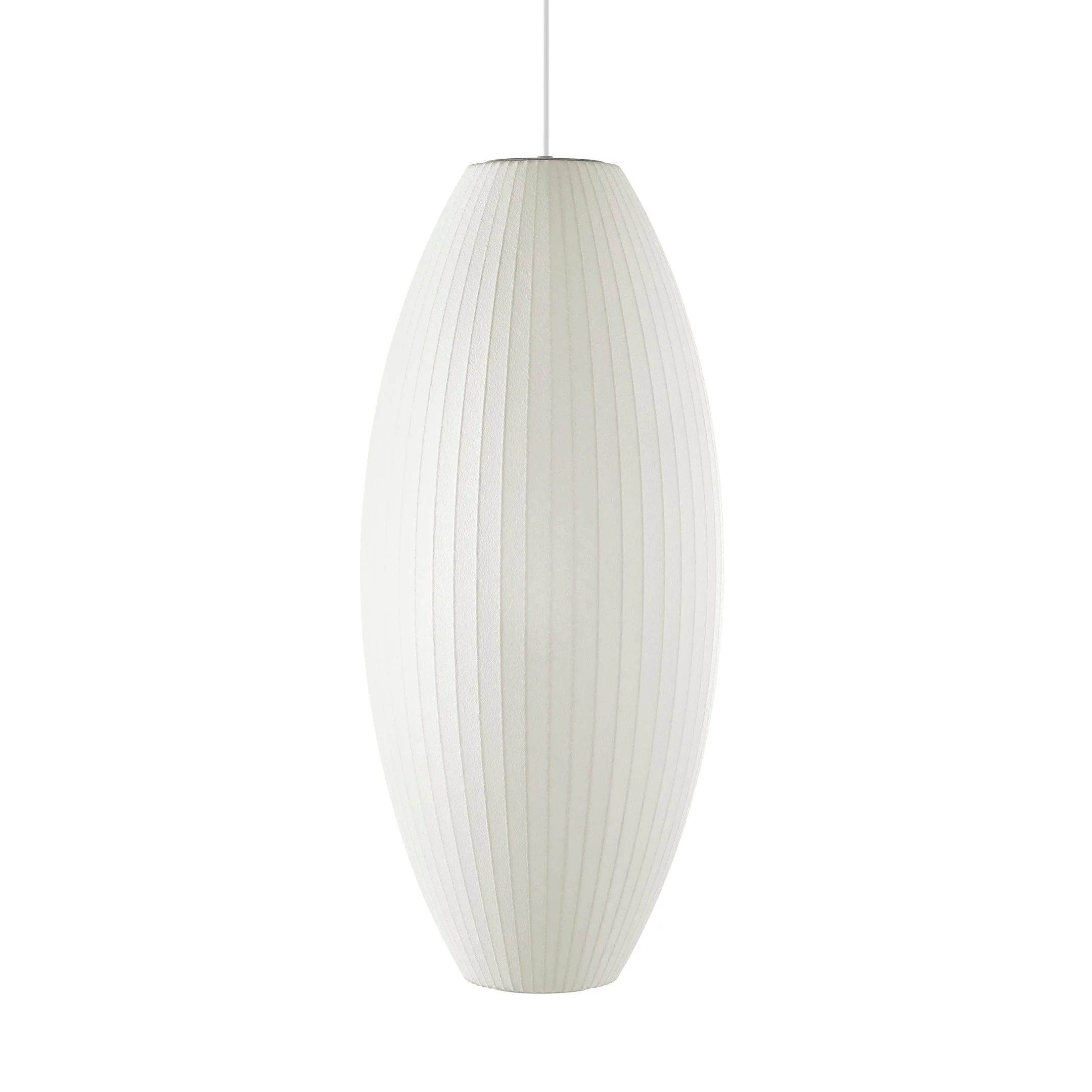 Product image 97