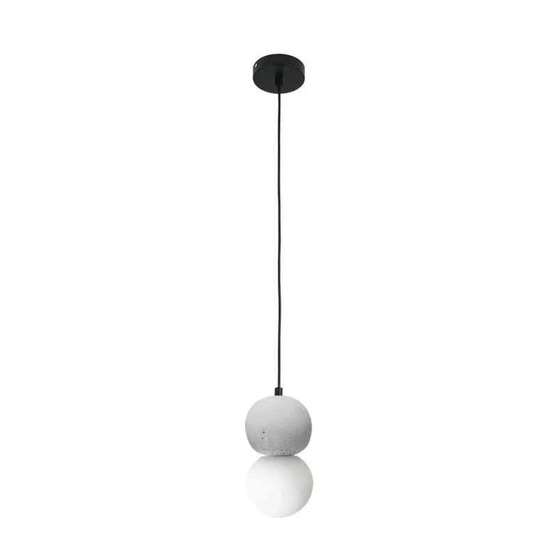 Product image 119