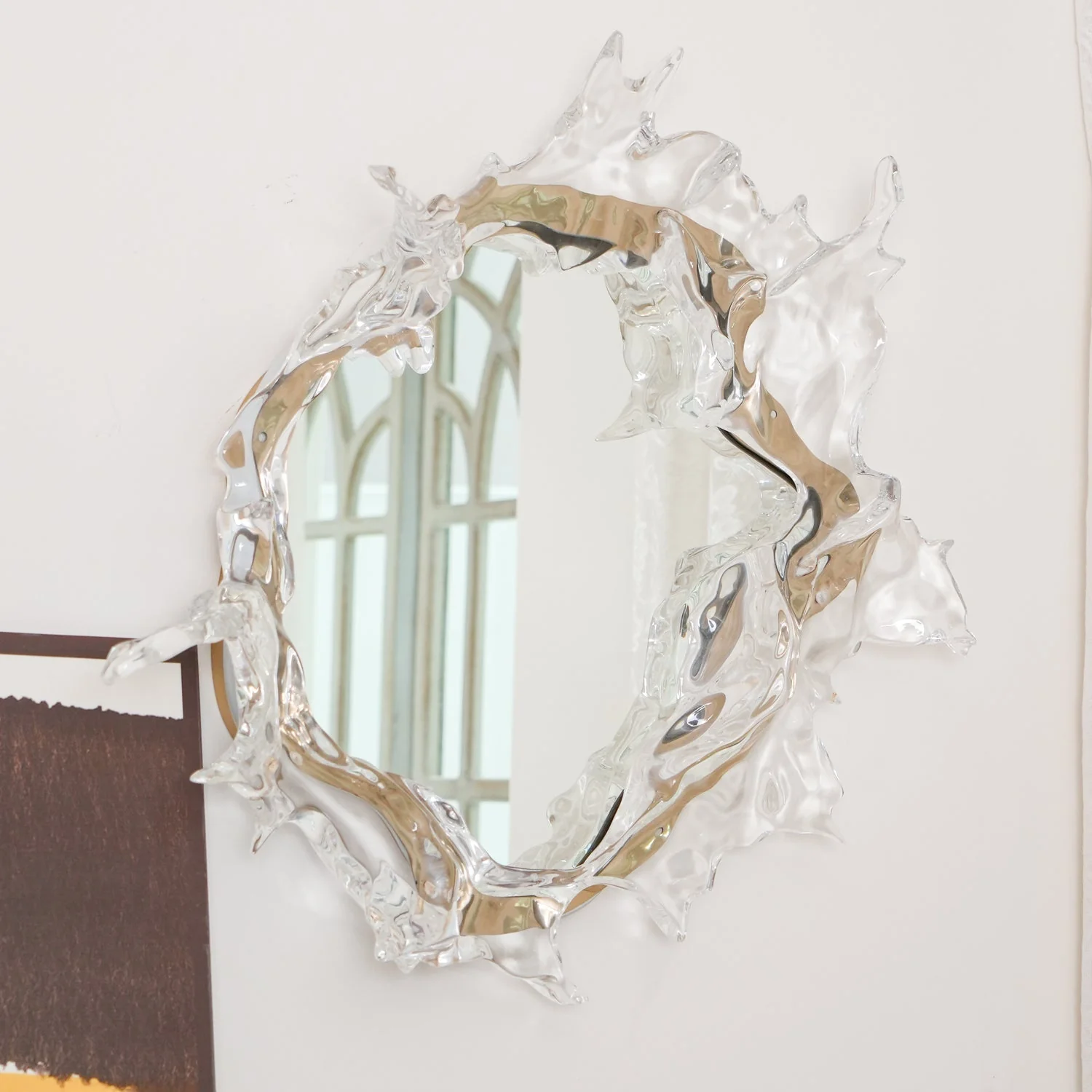 Product image 53
