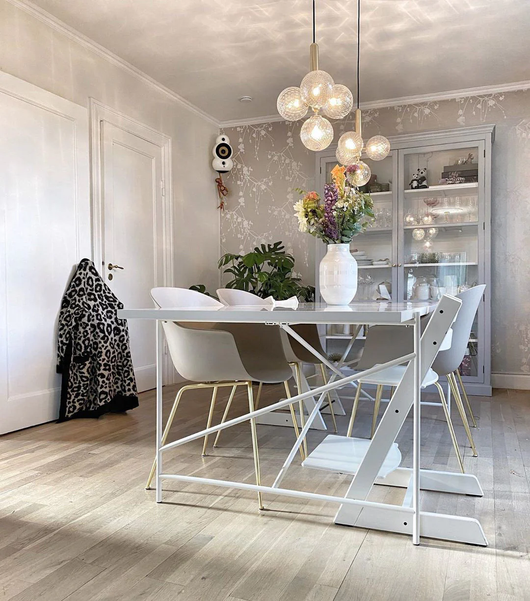 Product image 69