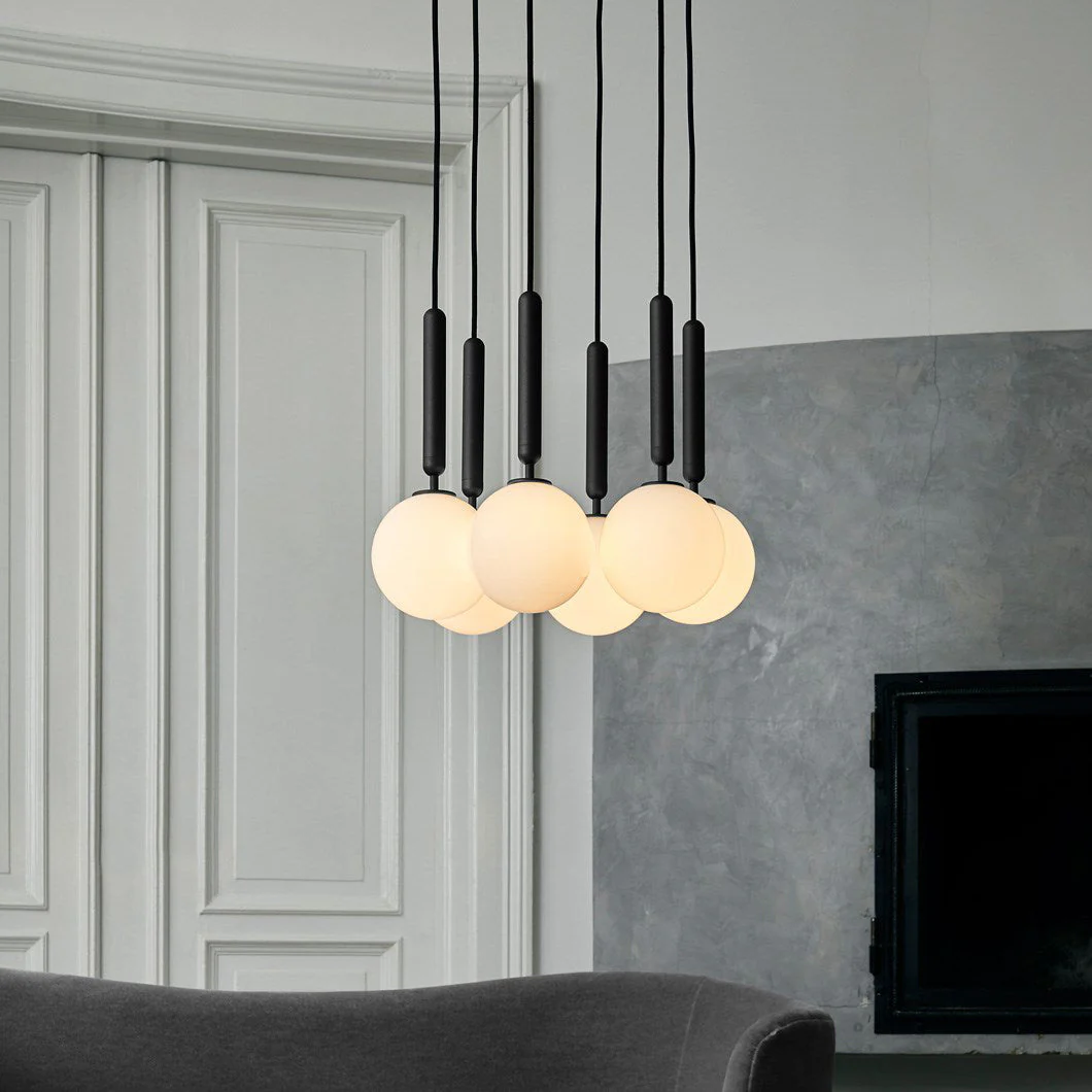 Product image 73