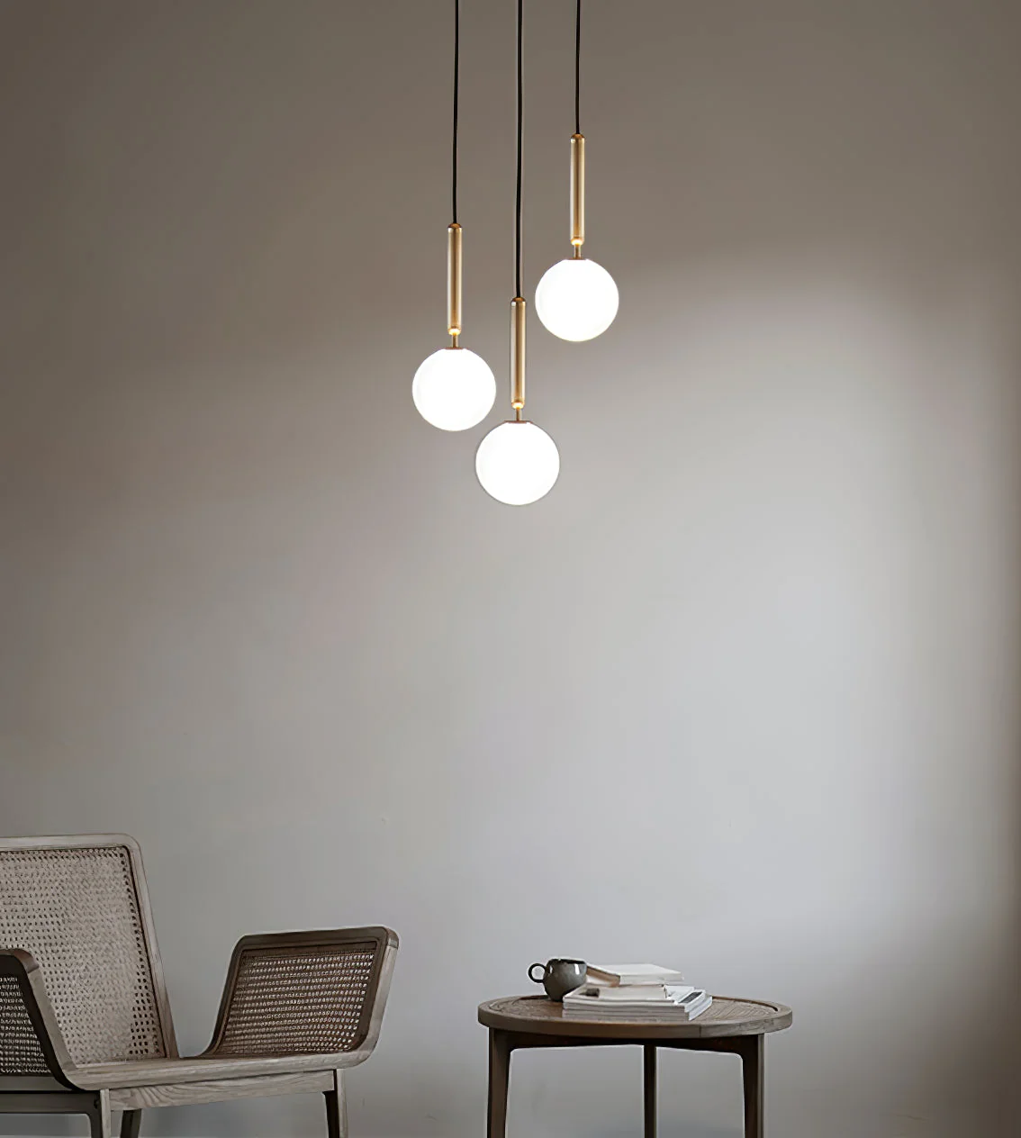 Product image 75