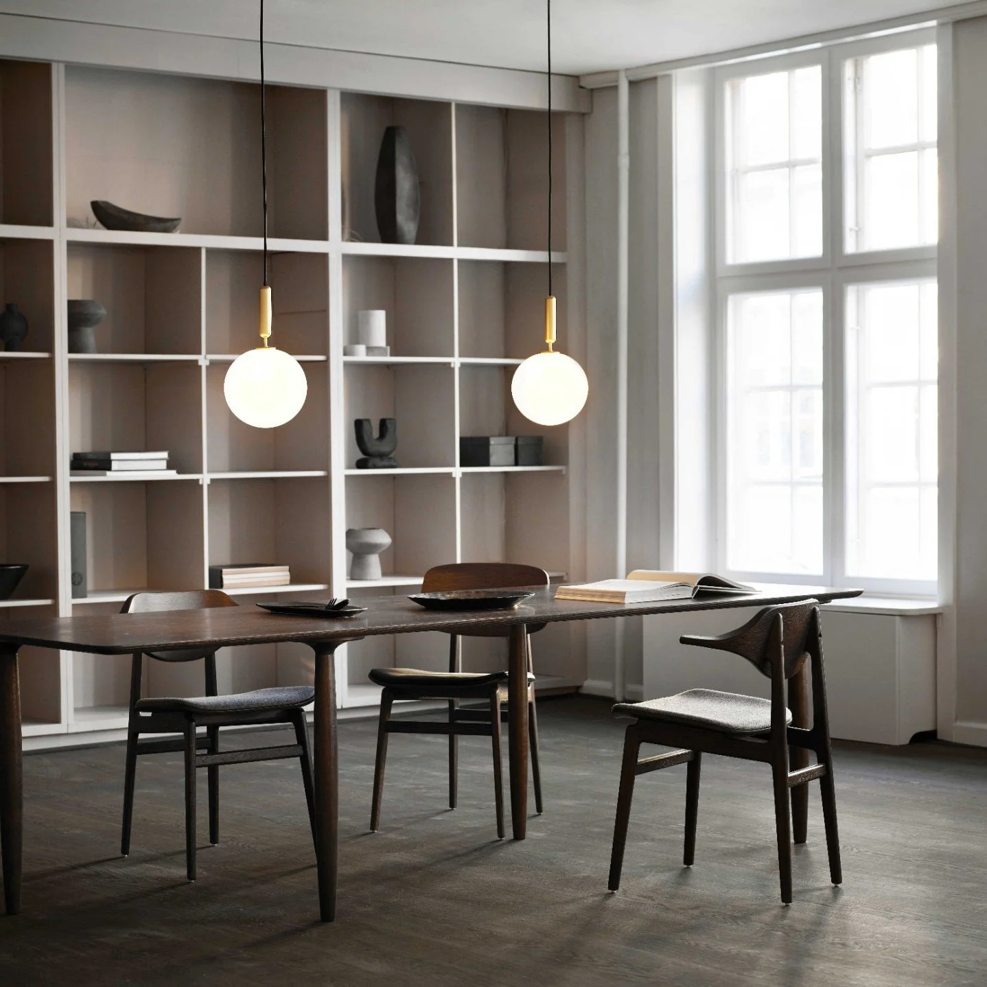 Product image 78