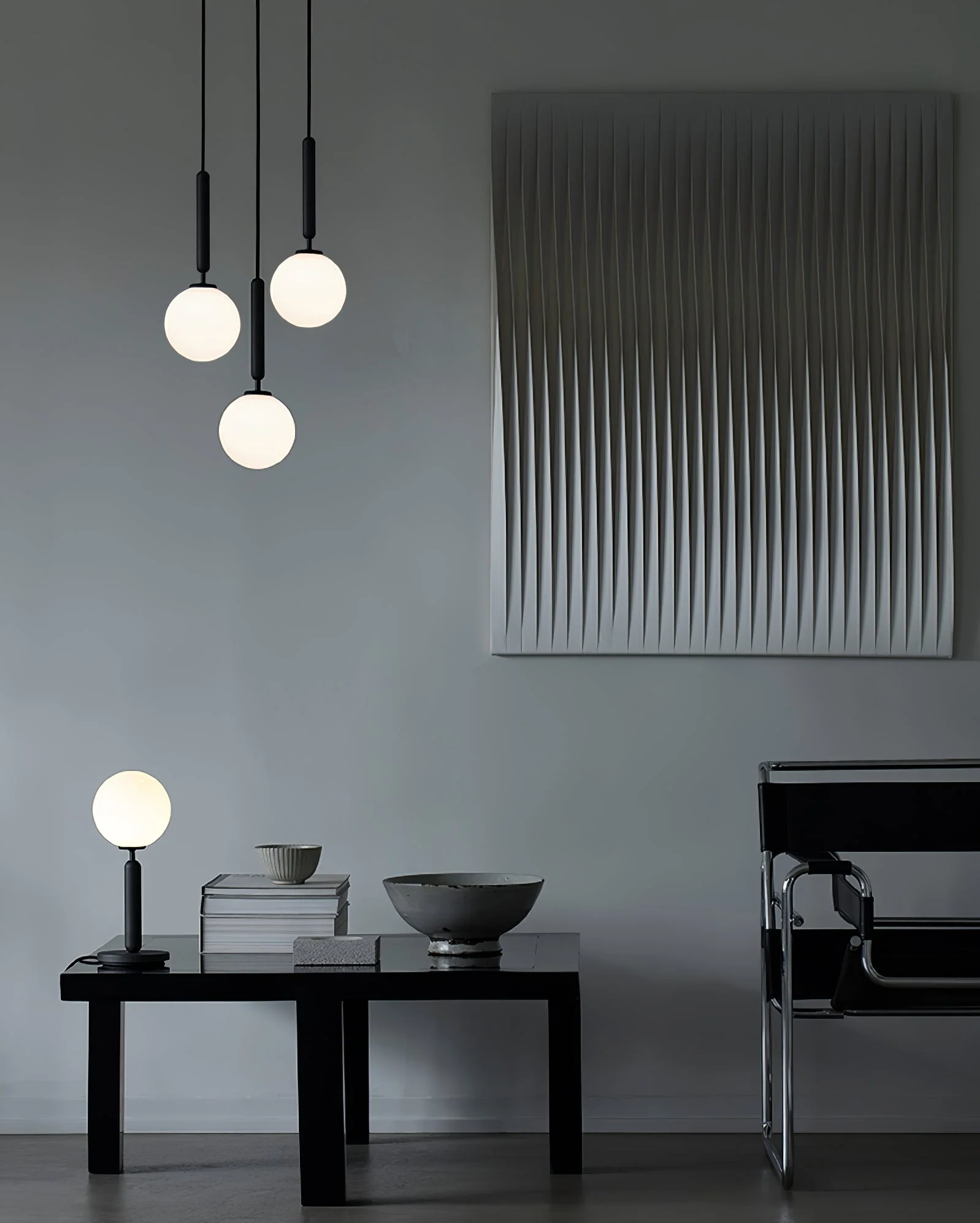 Product image 88