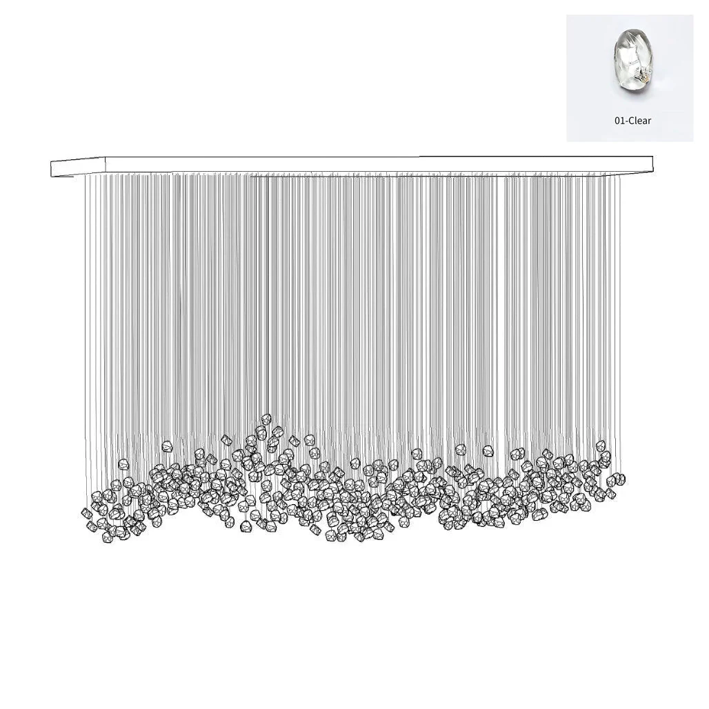 Product image 60