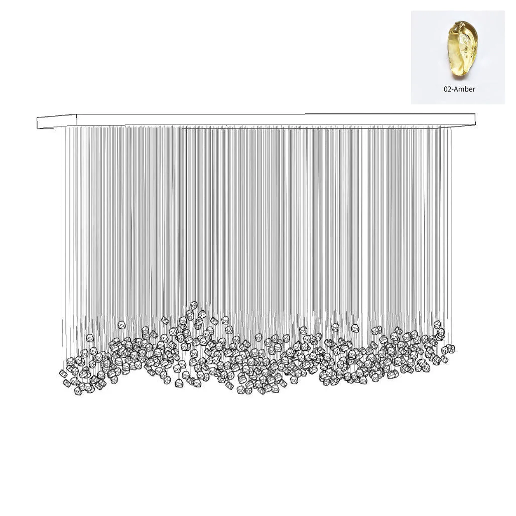 Product image 92