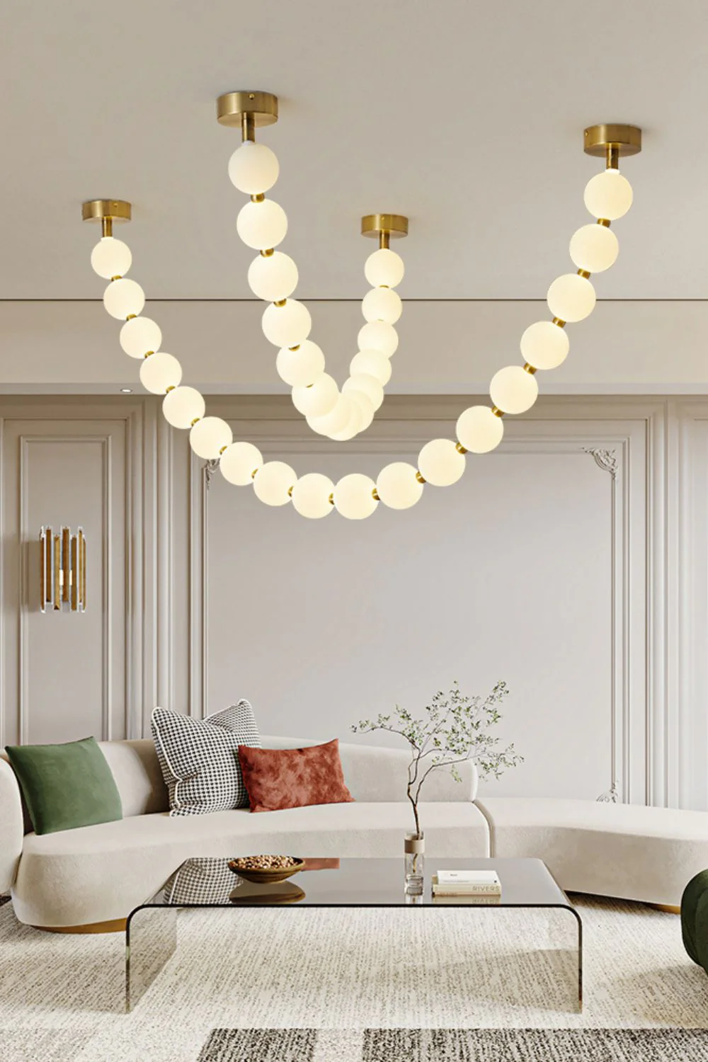 Product image 63
