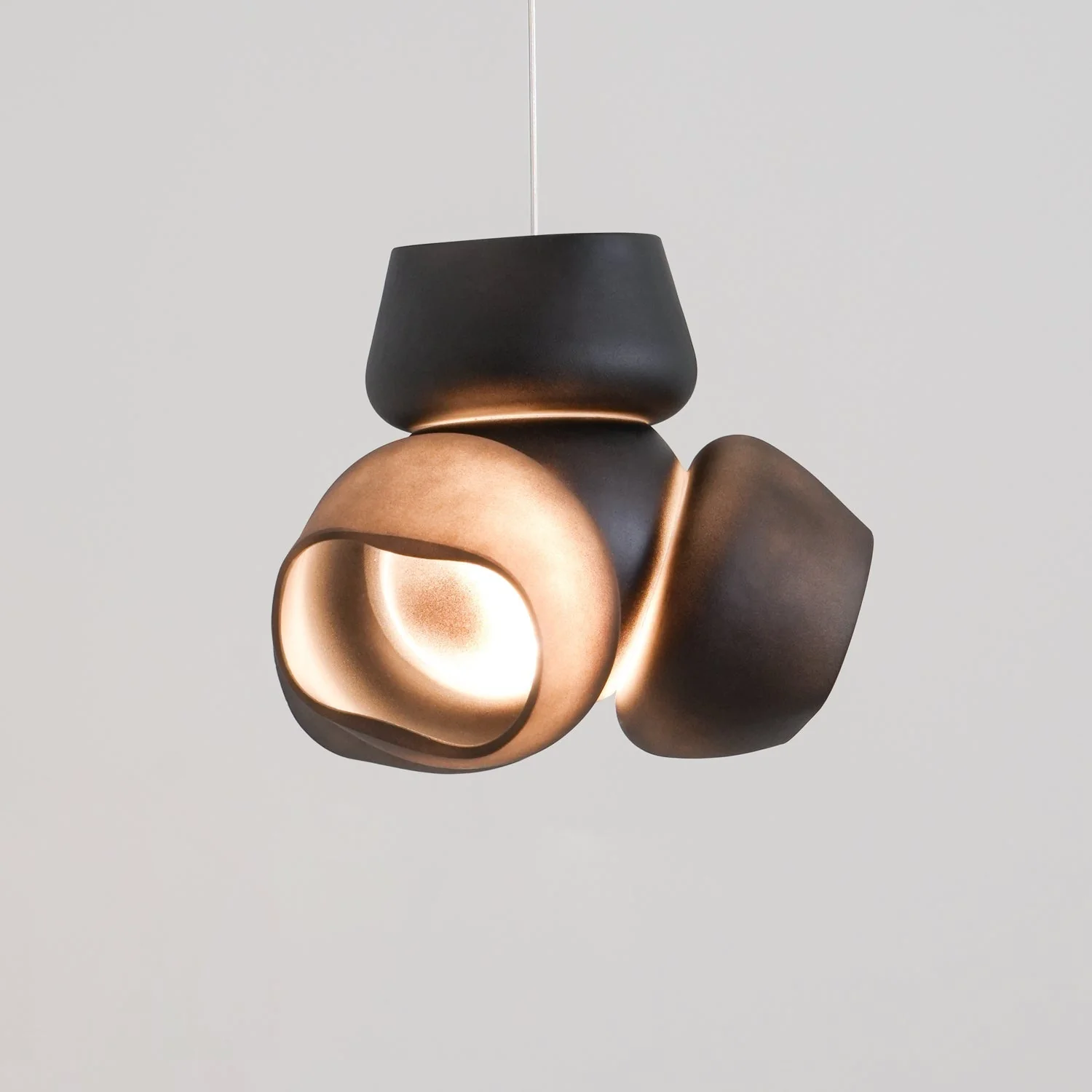 Product image 70