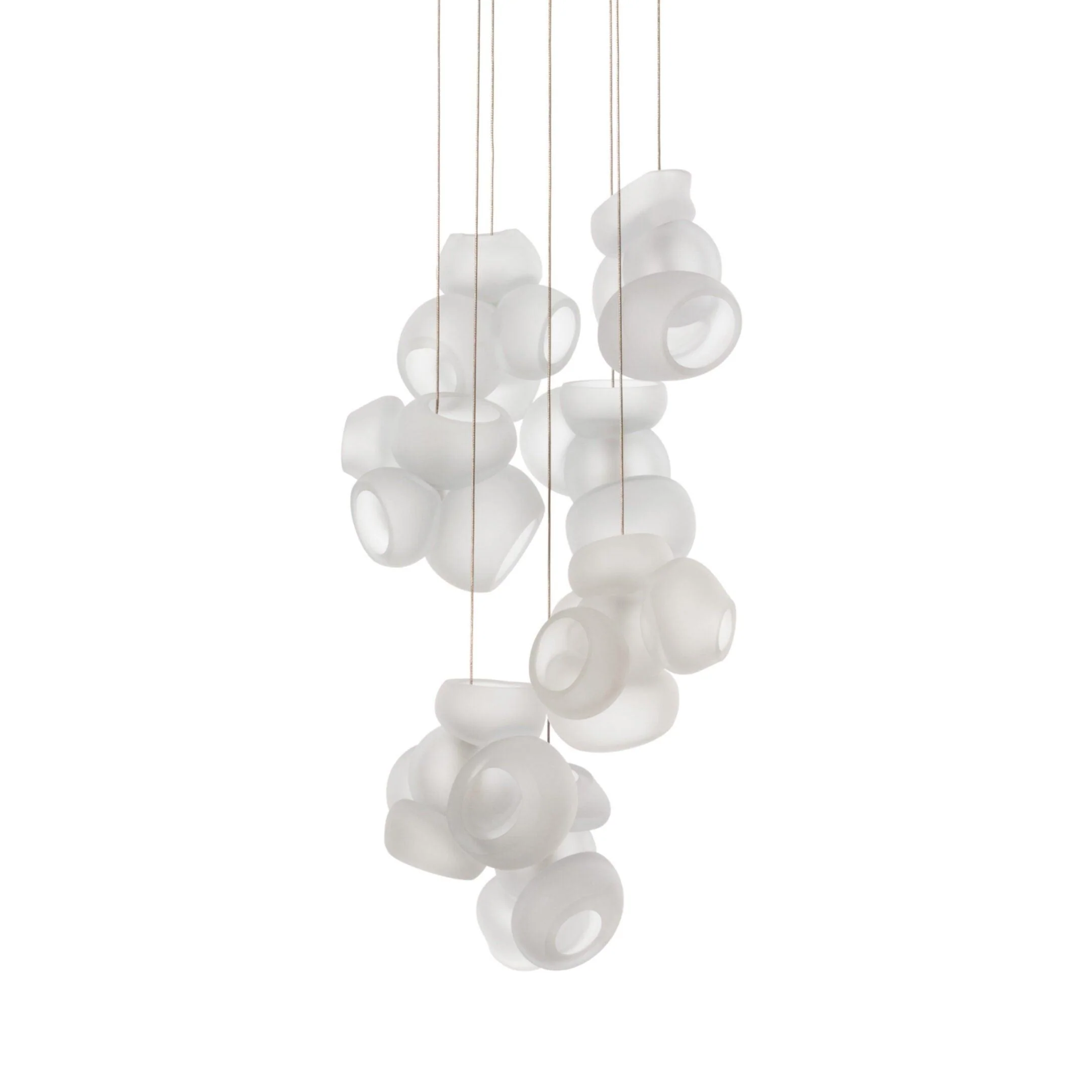 Product image 75