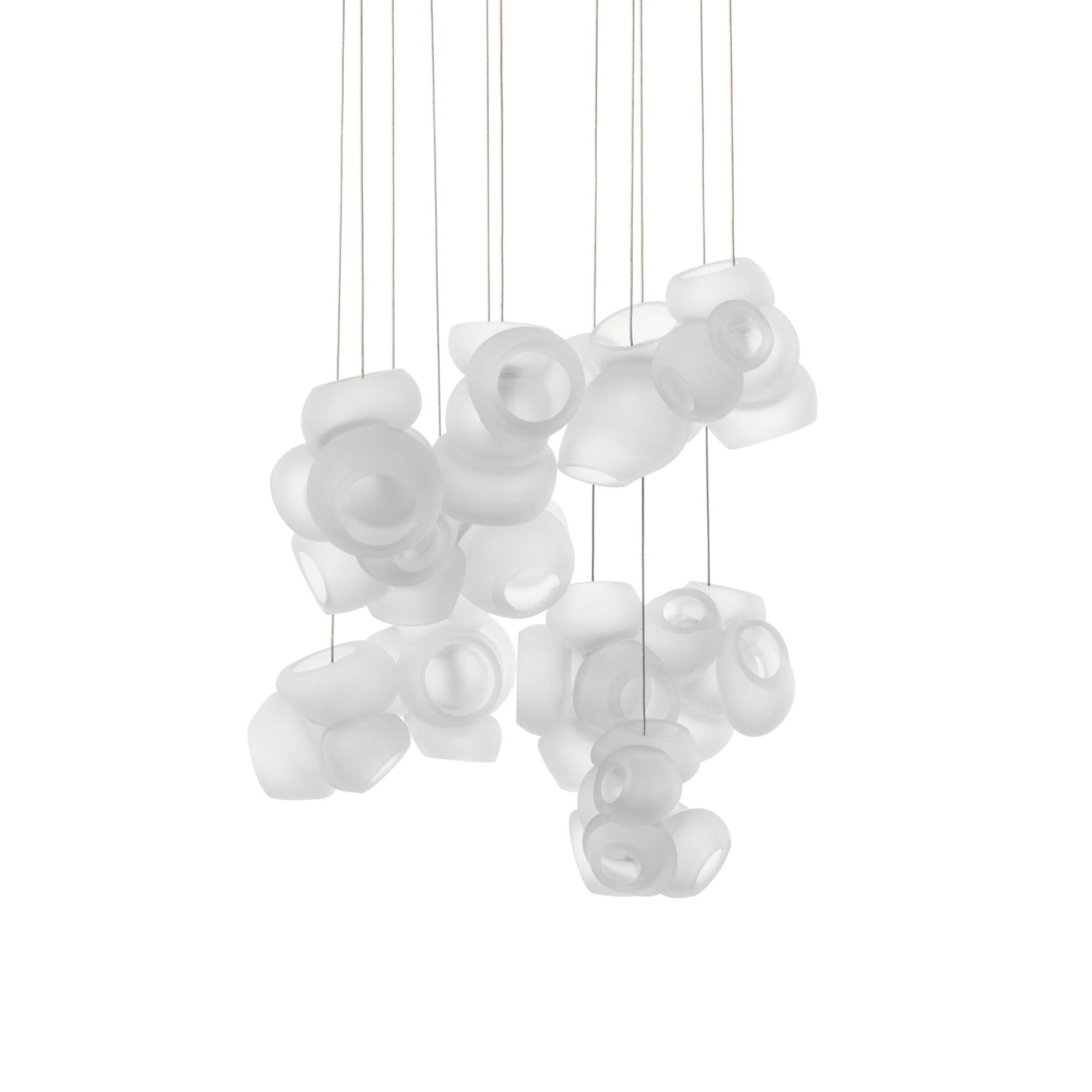 Product image 79