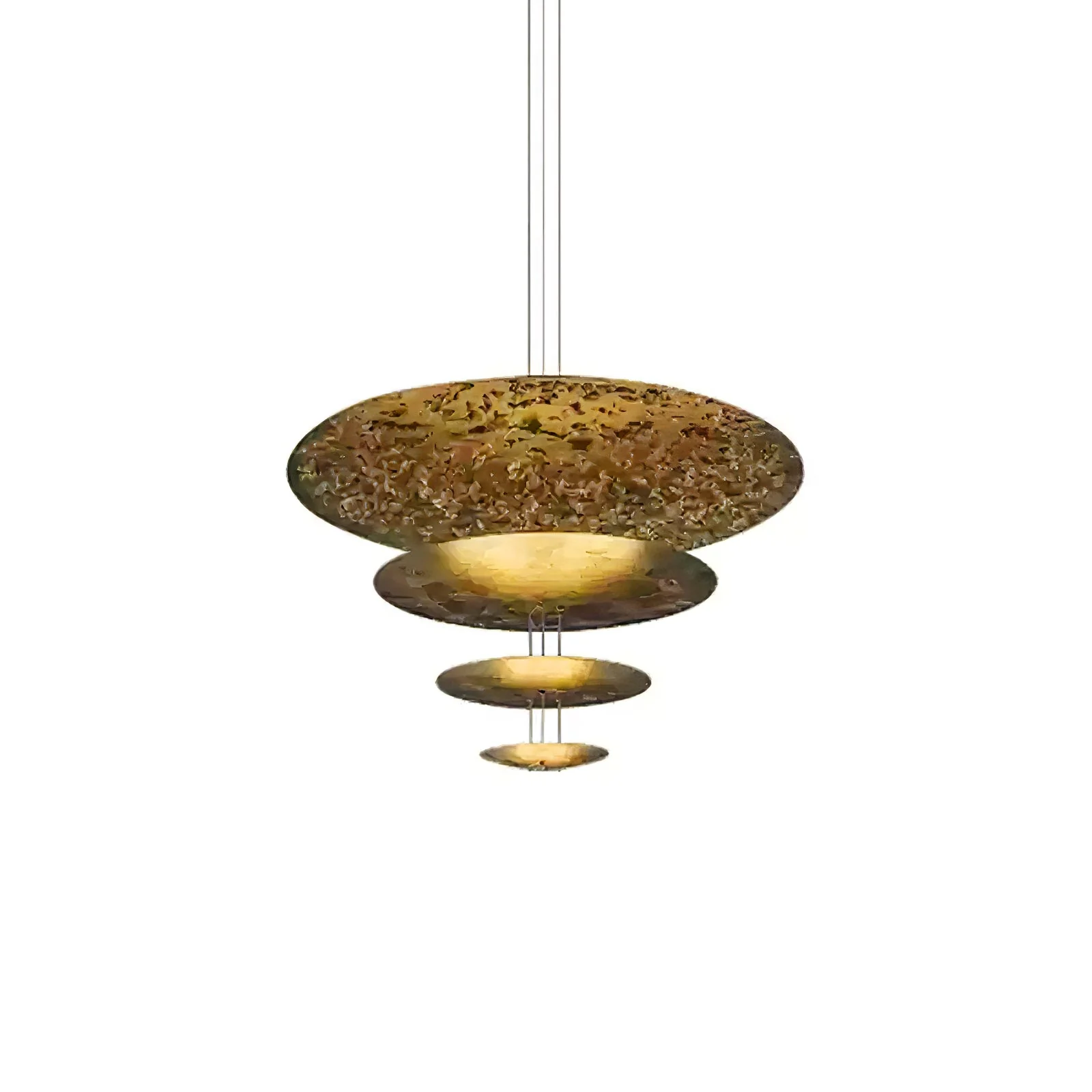 Product image 85