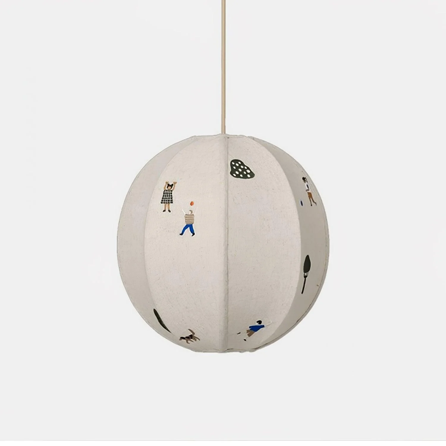 Product image 27