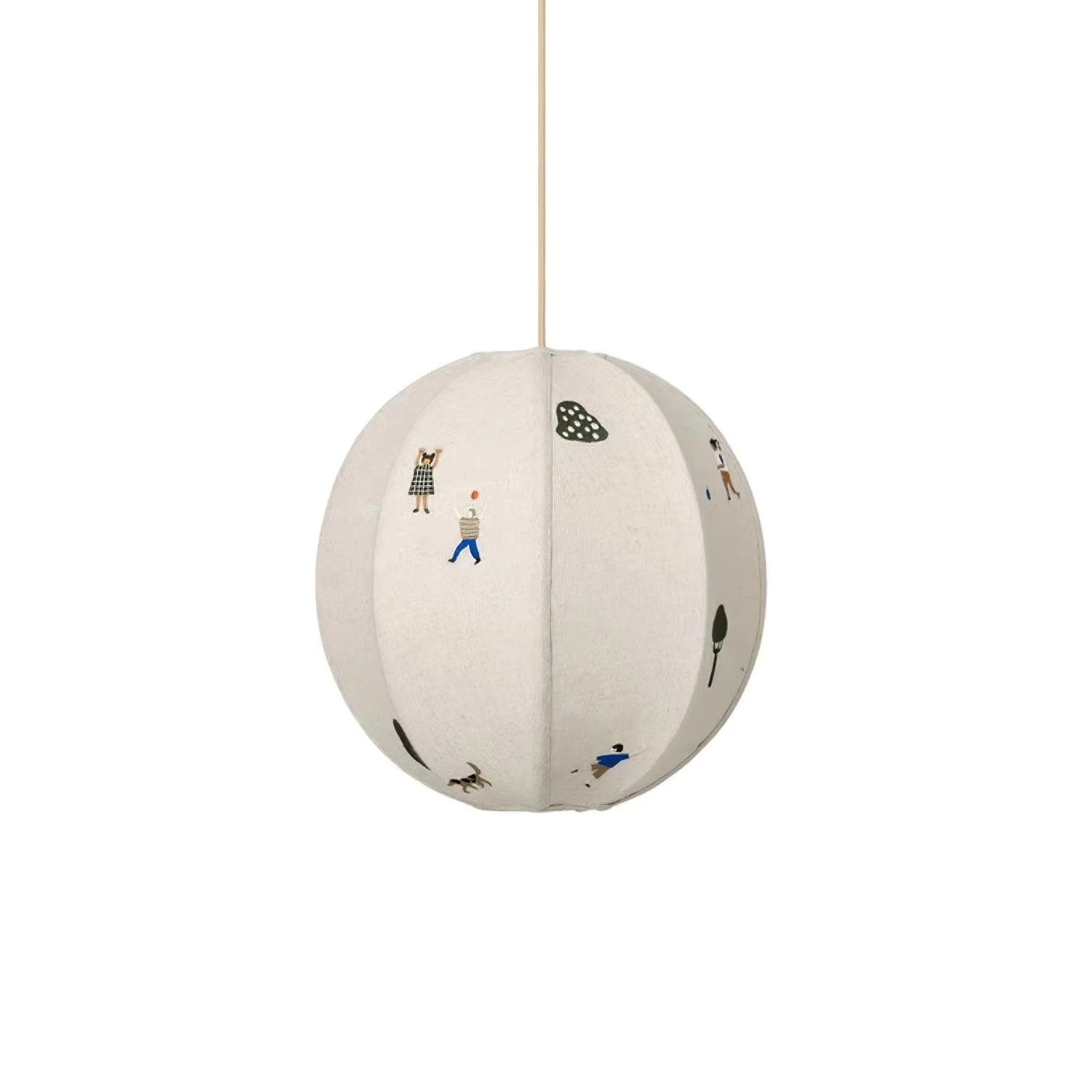 Product image 29