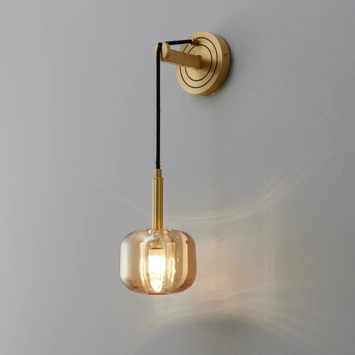 Product image 92