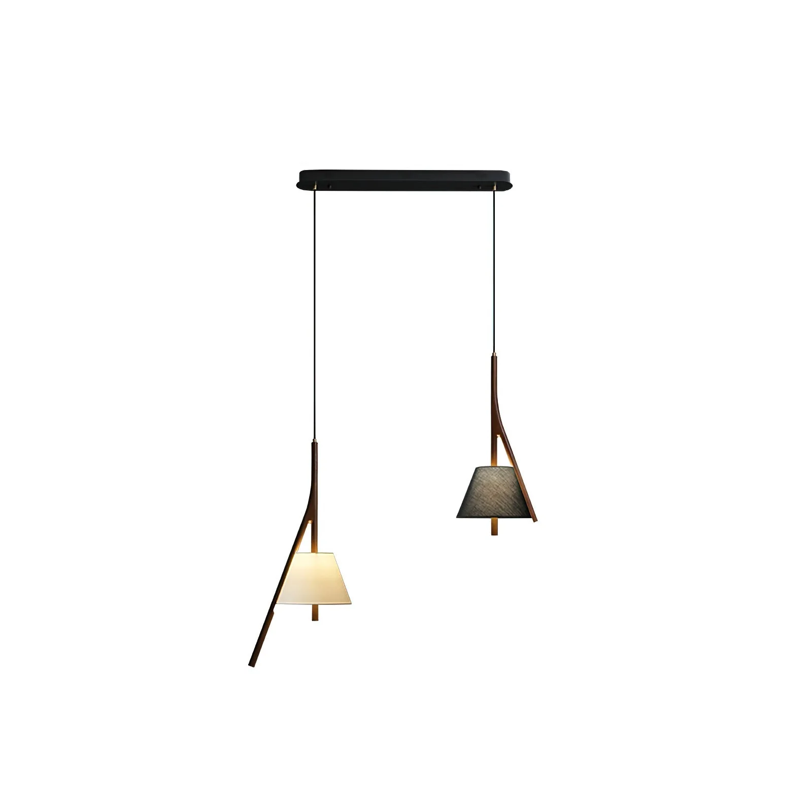 Product image 82