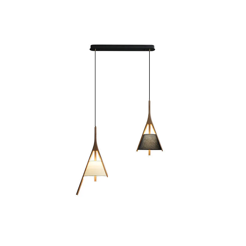 Product image 85