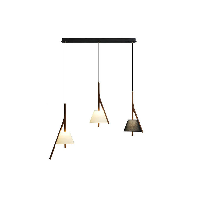 Product image 86
