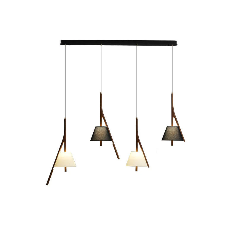 Product image 92