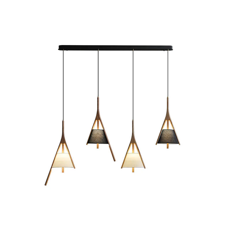 Product image 95
